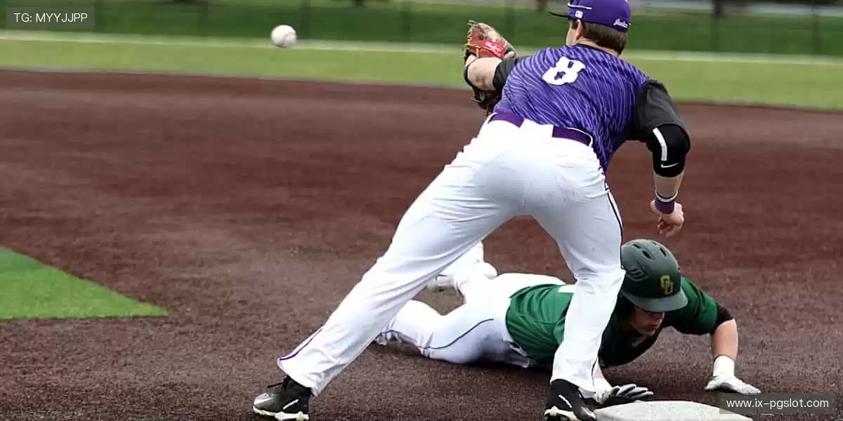 热血赛事,巅峰对决🔥